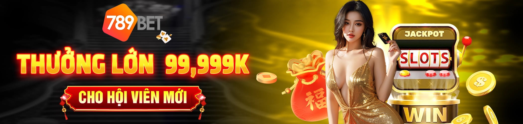 banner 789bet